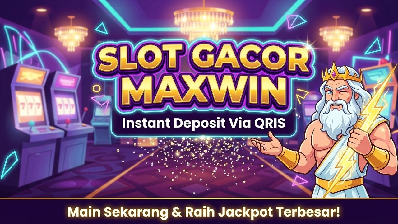 KATAK4D KATAK4D